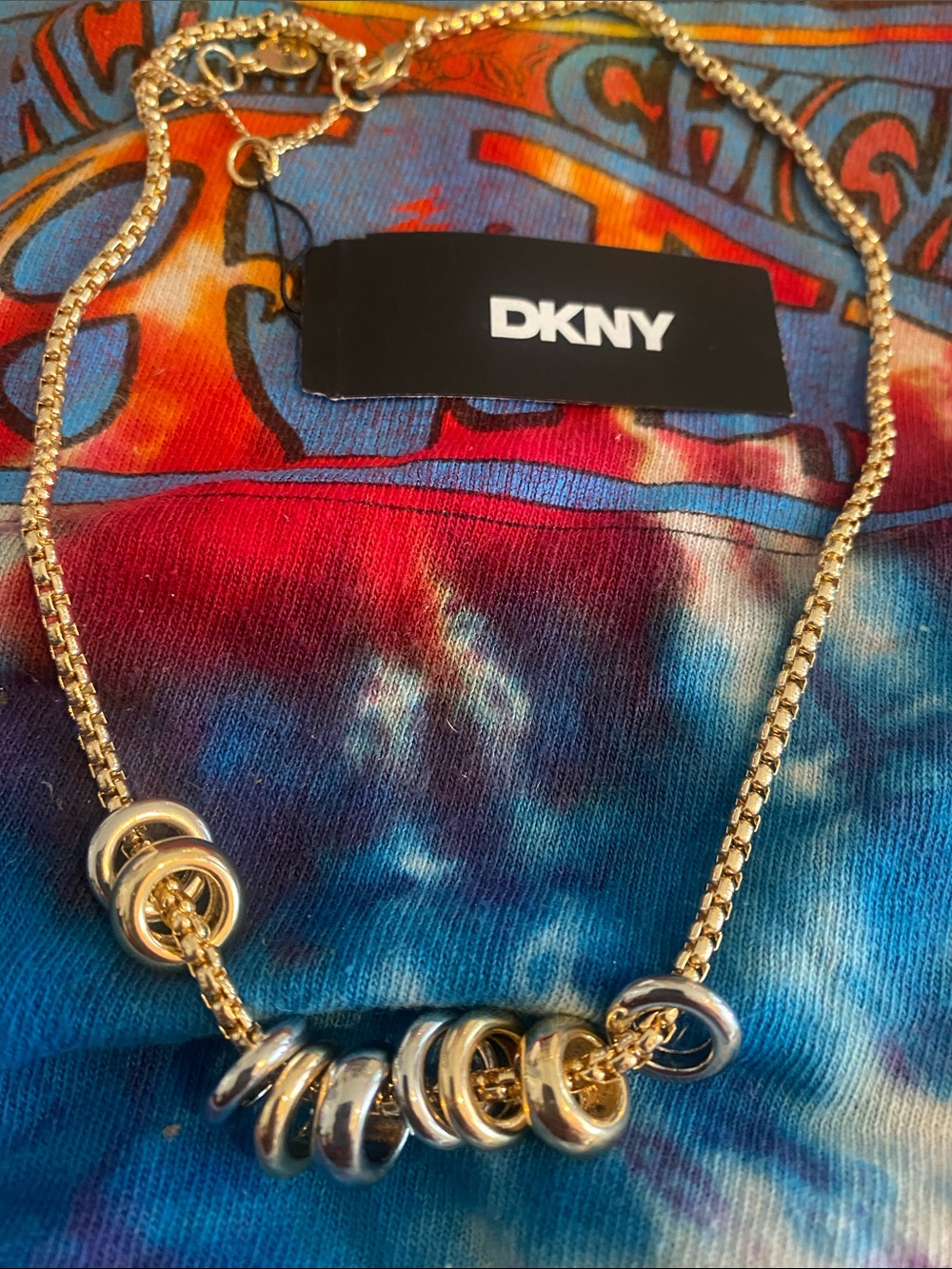 Accessories Subcategory Identification